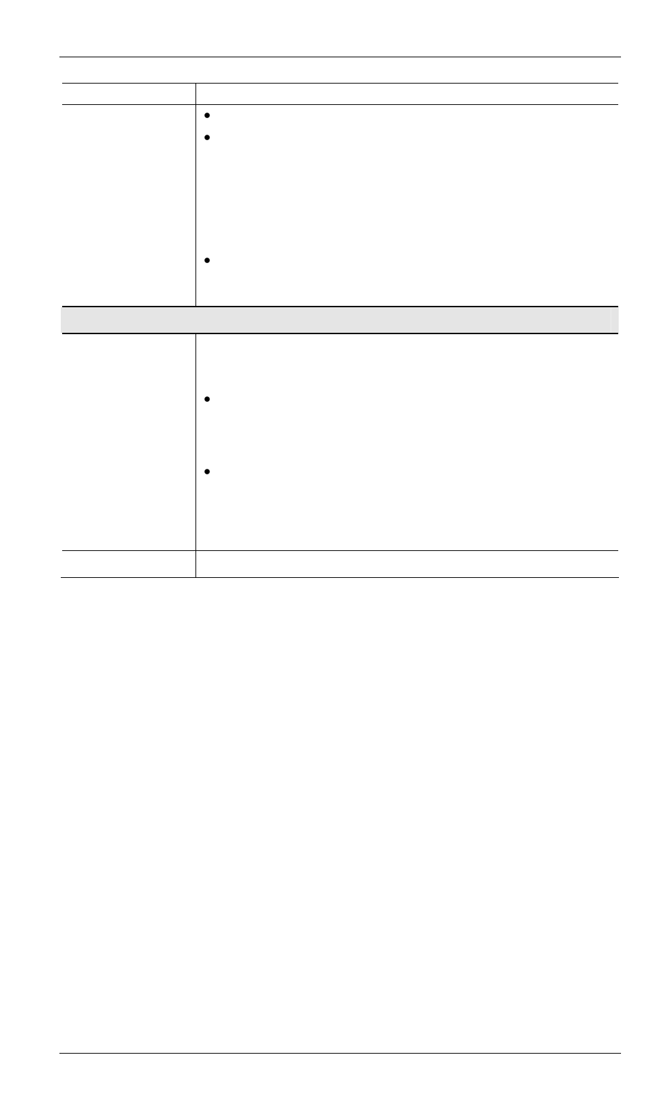 LevelOne WBR-6000 User Manual | Page 48 / 92