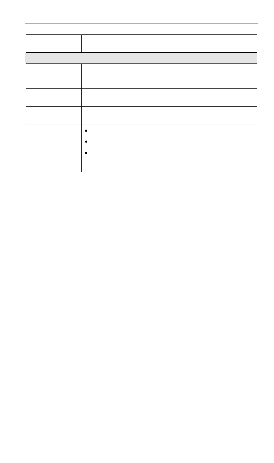 LevelOne WBR-6000 User Manual | Page 59 / 92