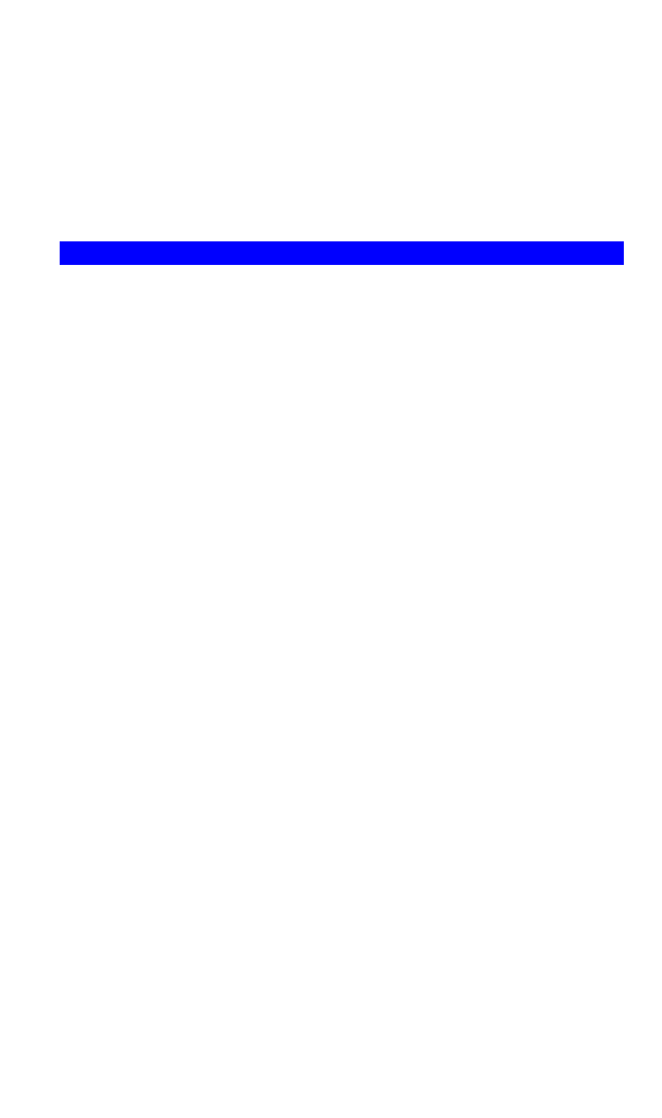 Chapter 7advanced administration, Overview, Chapter 7 advanced administration | Advanced administration, Chapter 7 | LevelOne WBR-6000 User Manual | Page 74 / 92