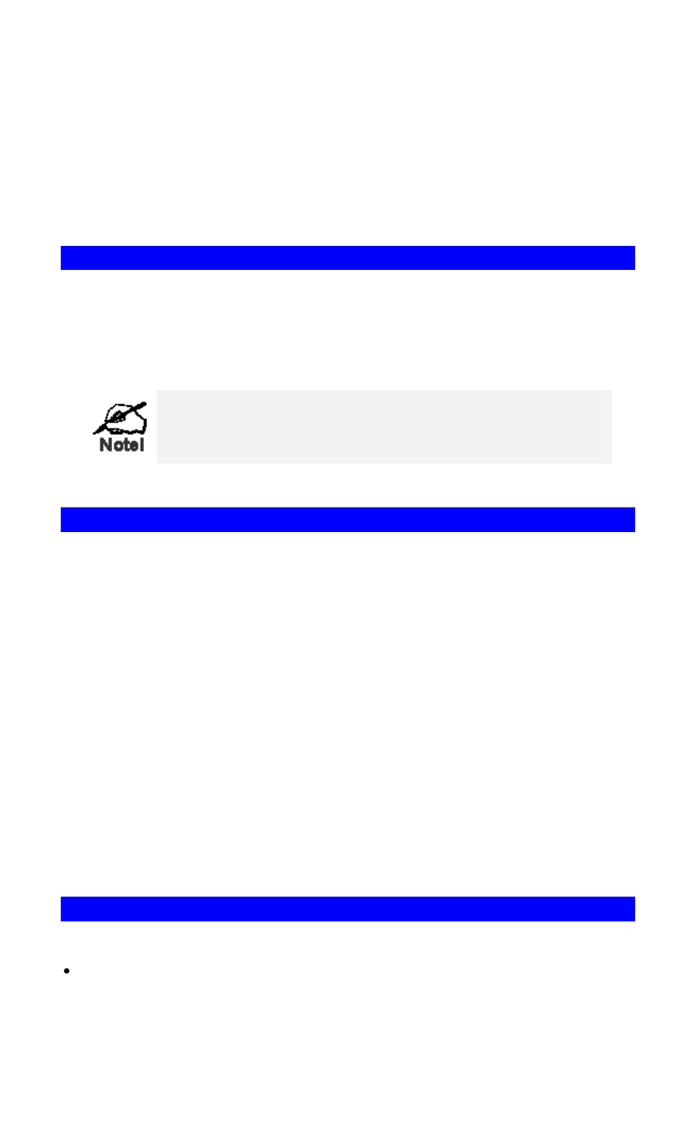 Appendix babout wireless lans, Modes, Bss/ess | Channels, Appendix b about wireless lans, About wireless lans, Appendix b | LevelOne WBR-6000 User Manual | Page 87 / 92