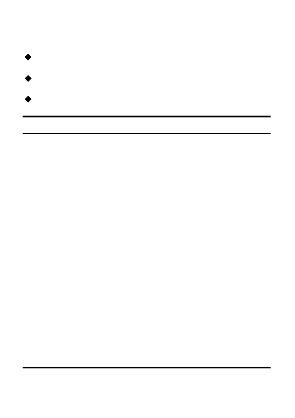 Gigabit ethernet technology | LevelOne GNC-0102T User Manual | Page 6 / 15