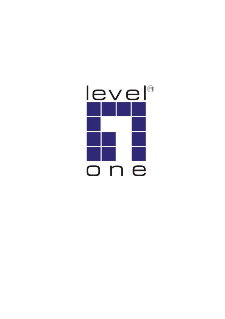LevelOne WAB-1000 User Manual | 59 pages