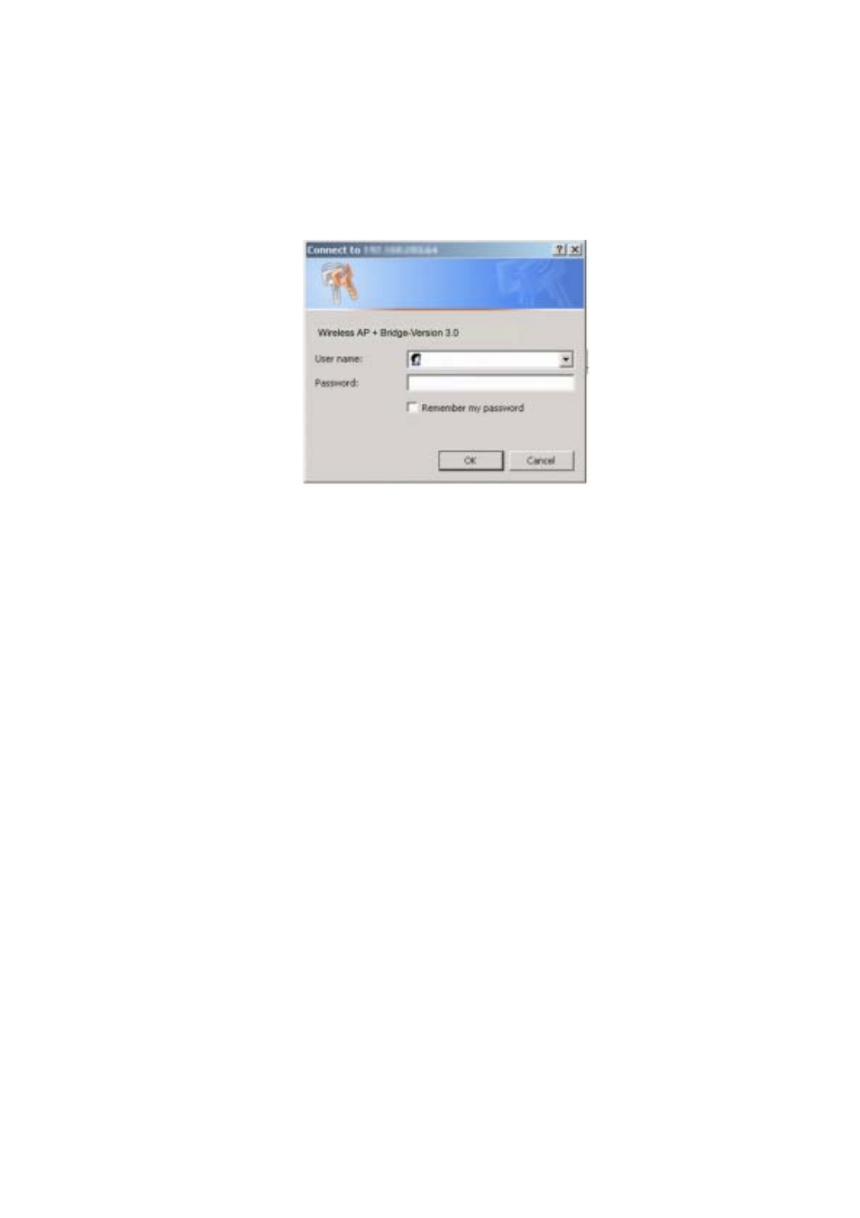 System configuration, General | LevelOne WAB-1000 User Manual | Page 20 / 59