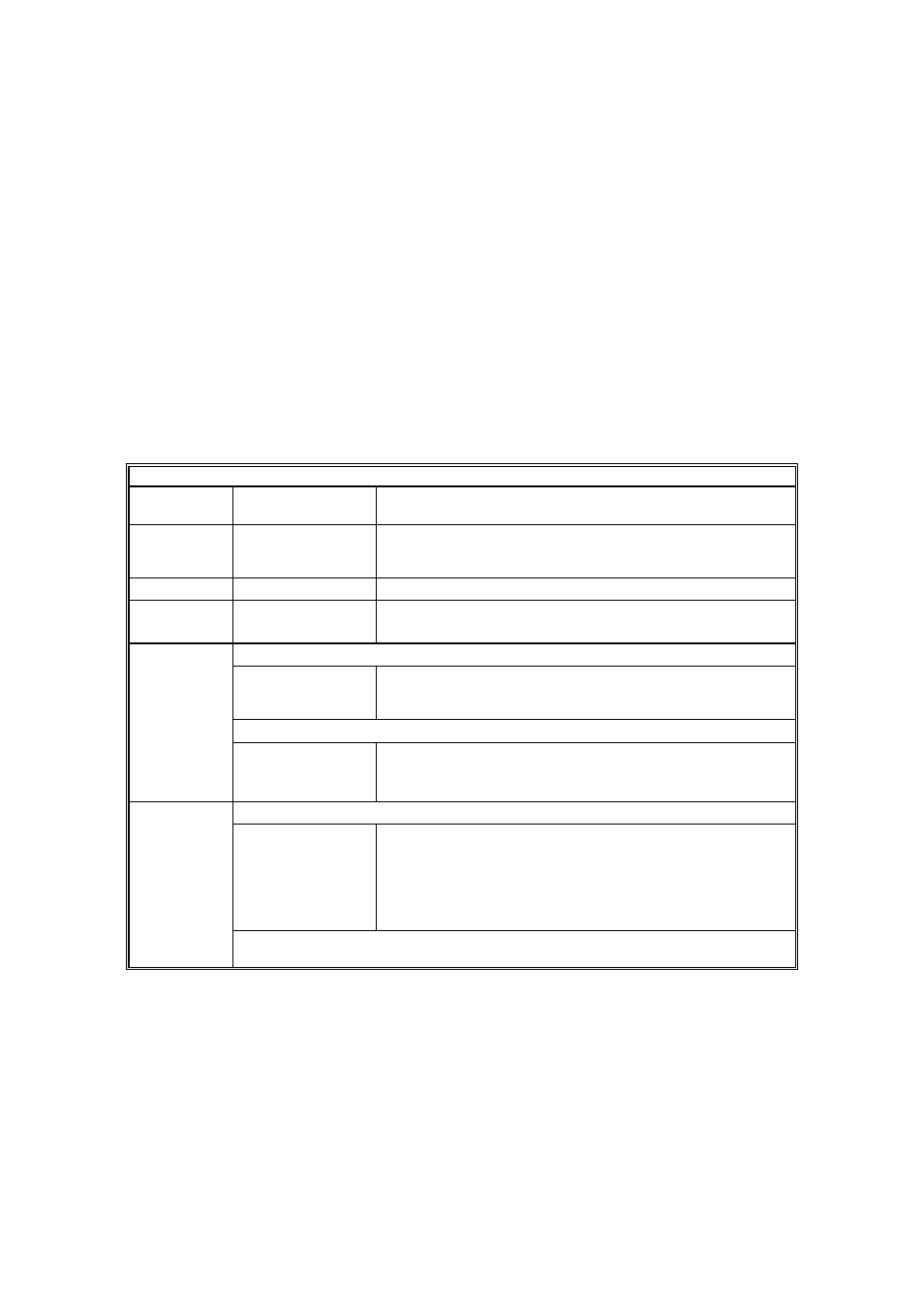 LevelOne WAB-1000 User Manual | Page 25 / 59