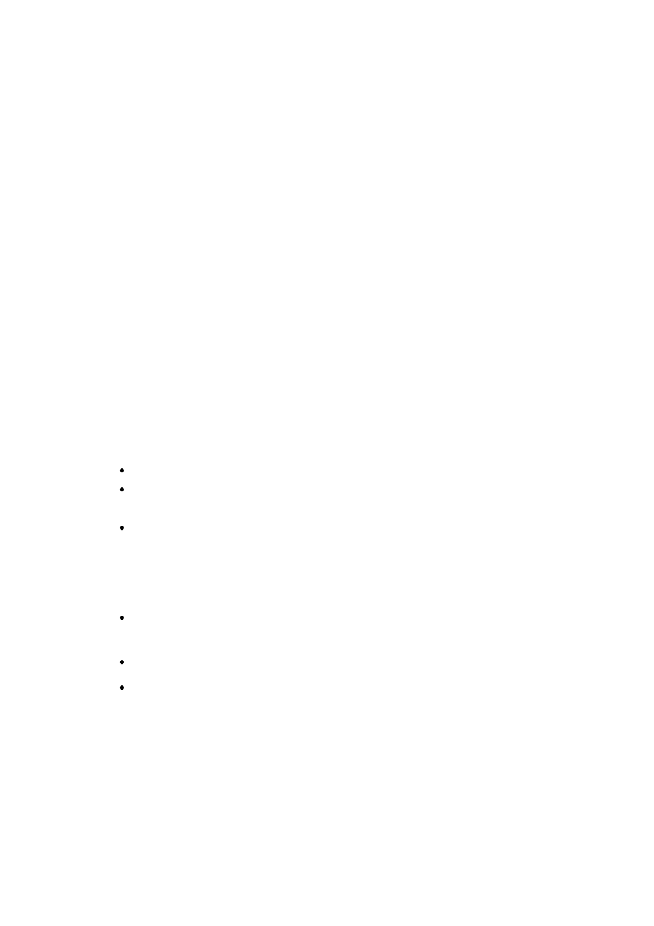 Snmp agent | LevelOne WAB-1000 User Manual | Page 34 / 59