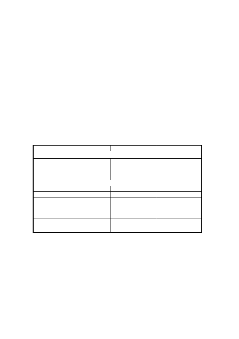 LevelOne WAB-1000 User Manual | Page 49 / 59