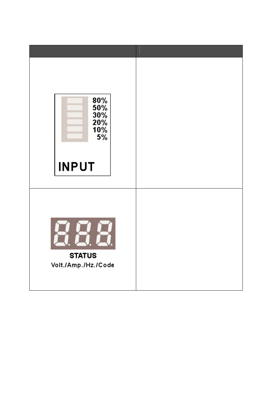 LevelOne IP Power Switch IPS-0008 User Manual | Page 11 / 43