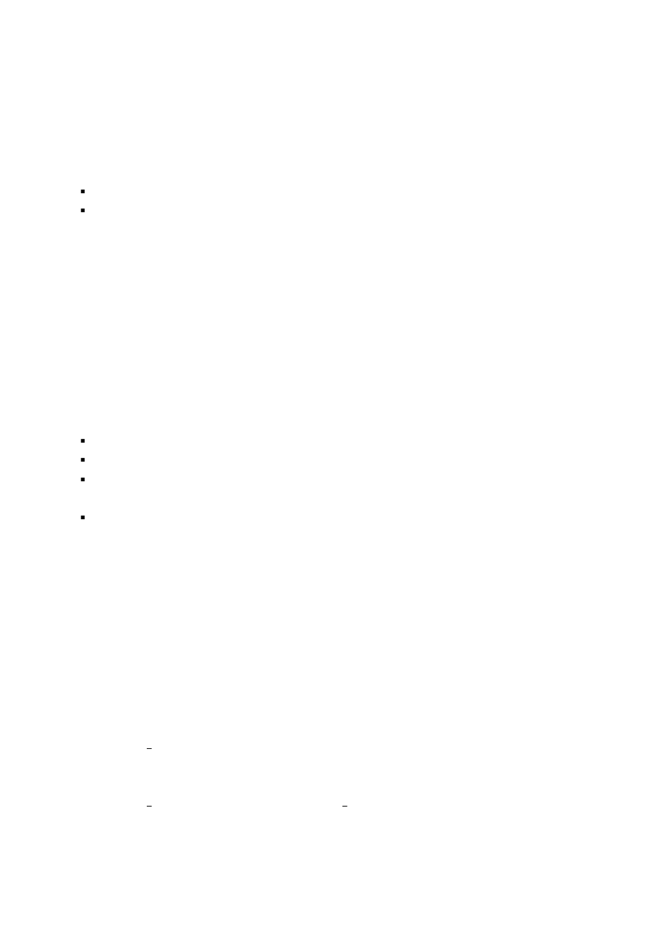 Regulatory information, Egulatory information | LevelOne IP Power Switch IPS-0008 User Manual | Page 42 / 43