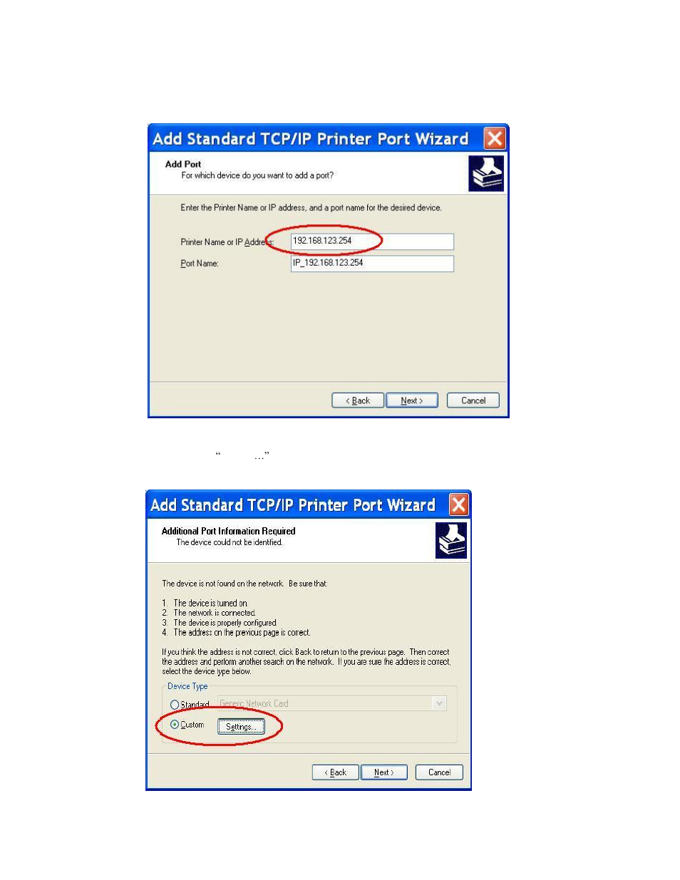 LevelOne NetCon FBR-1415TX User Manual | Page 67 / 83
