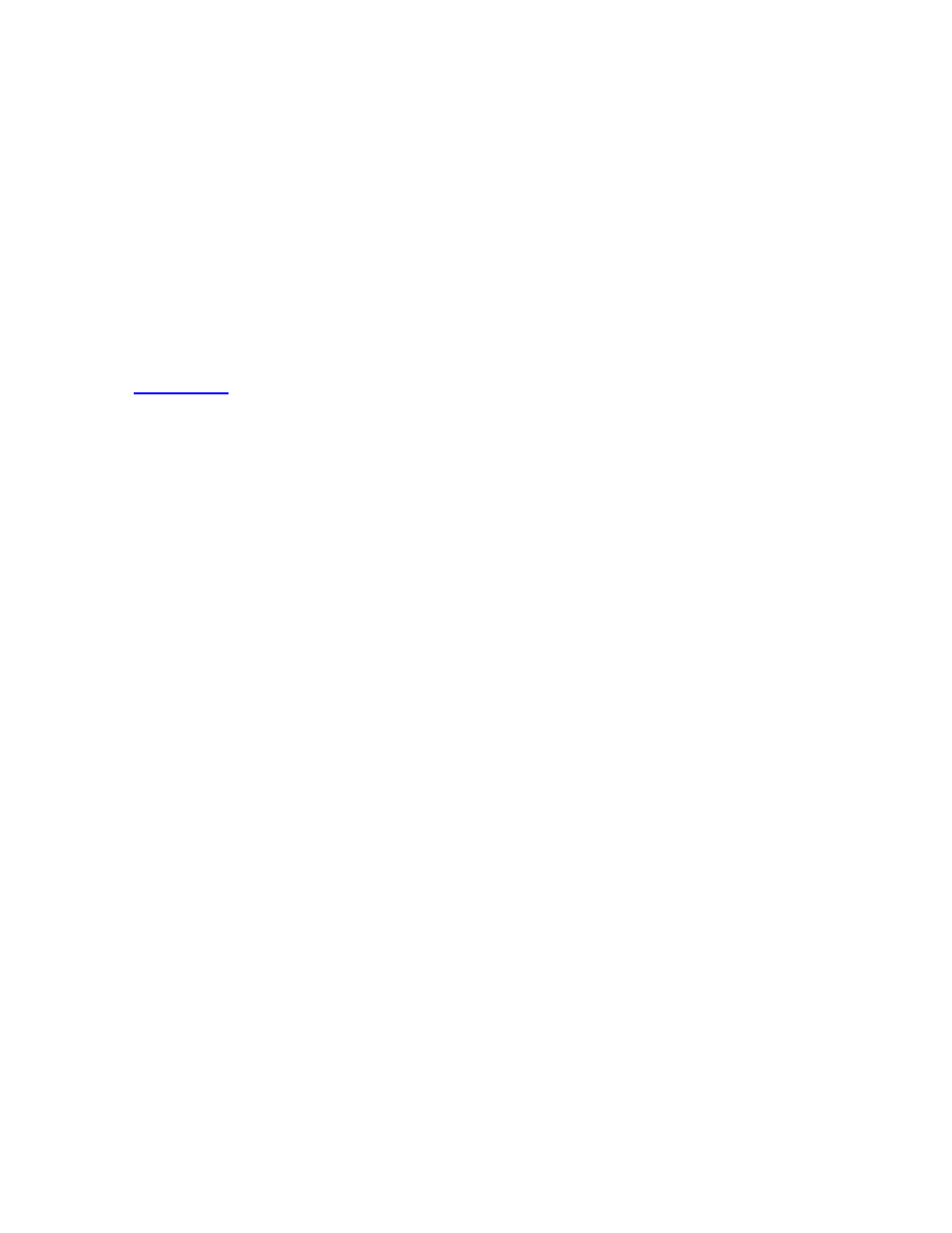LevelOne NetCon FBR-1415TX User Manual | Page 7 / 83