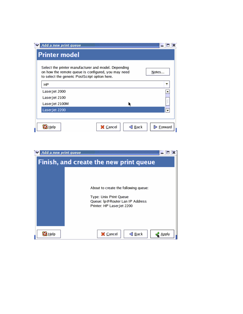 LevelOne NetCon FBR-1415TX User Manual | Page 73 / 83