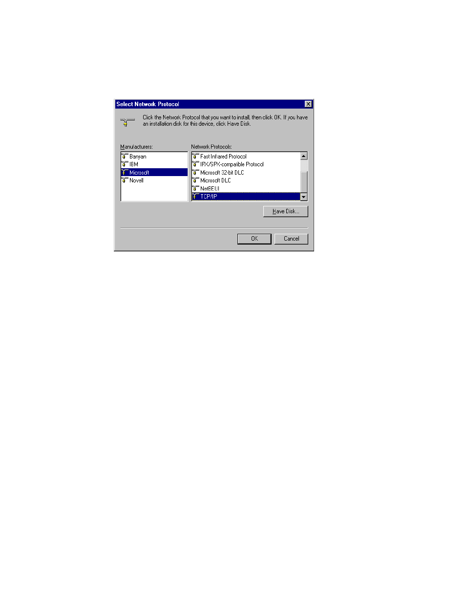 LevelOne NetCon FBR-1415TX User Manual | Page 78 / 83