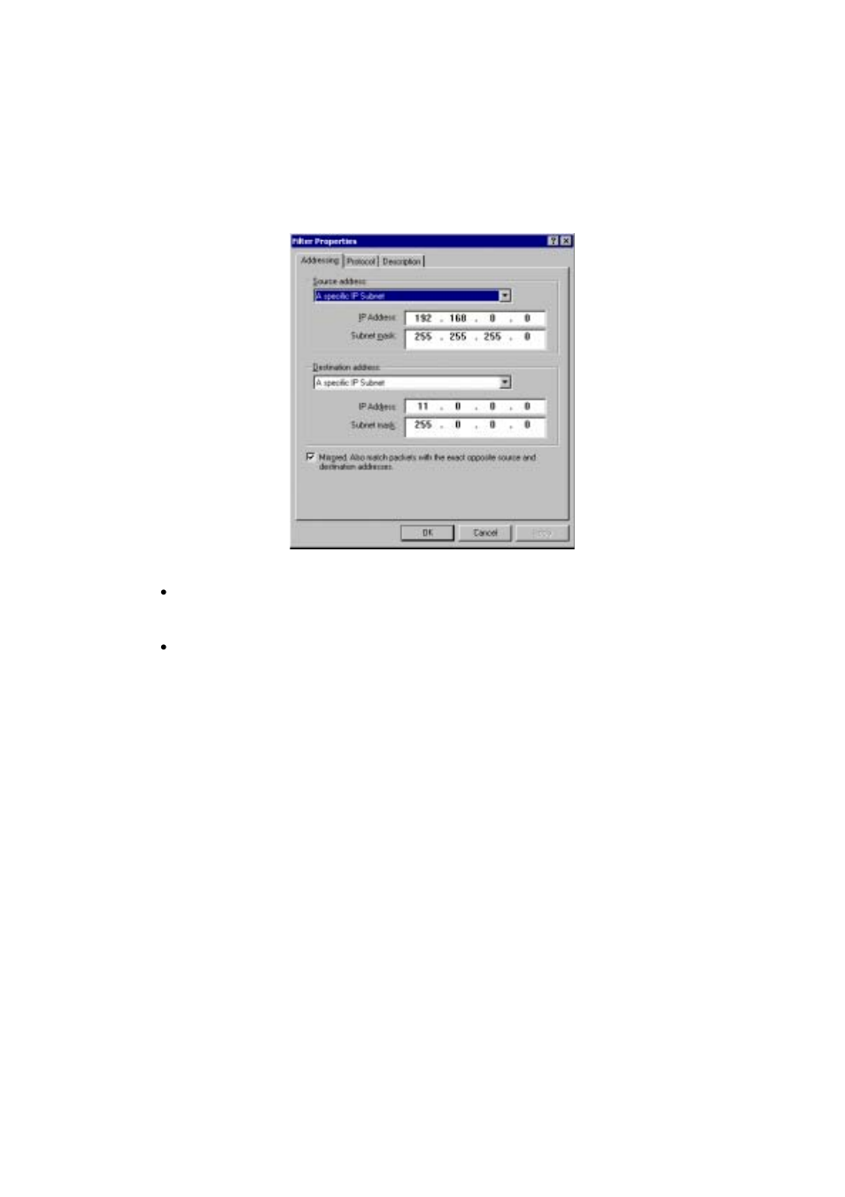 LevelOne FBR-1404TX User Manual | Page 106 / 122