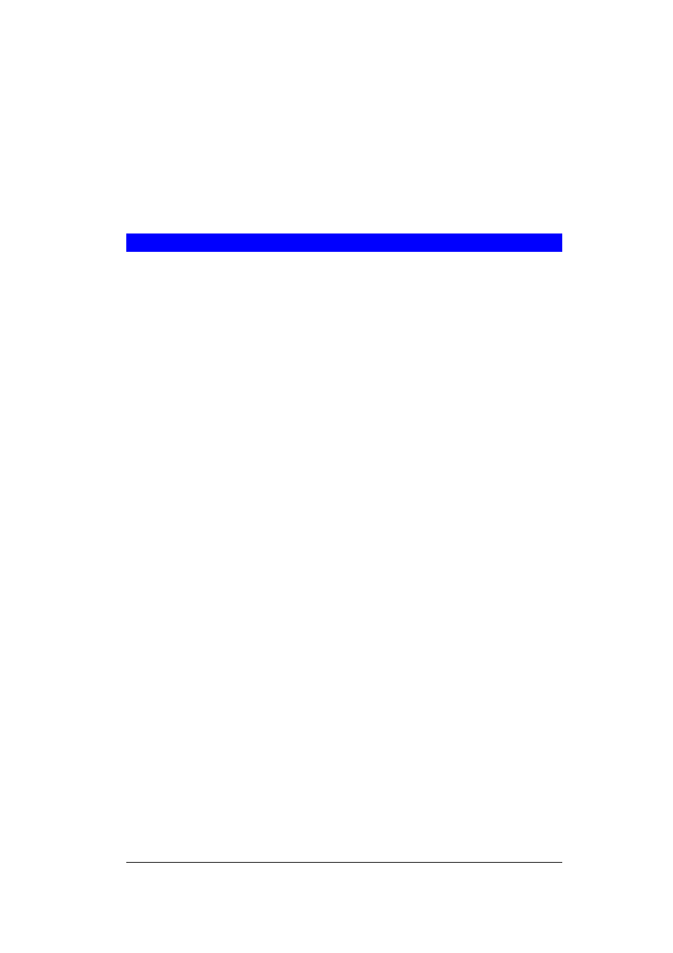Other features and settings, Chapter 9, Overview | LevelOne FBR-1404TX User Manual | Page 107 / 122