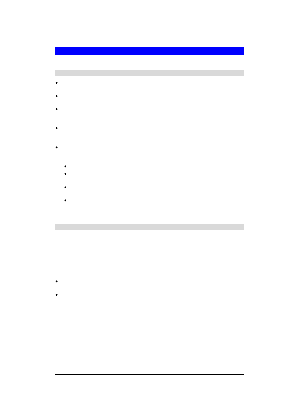 Routing | LevelOne FBR-1404TX User Manual | Page 113 / 122