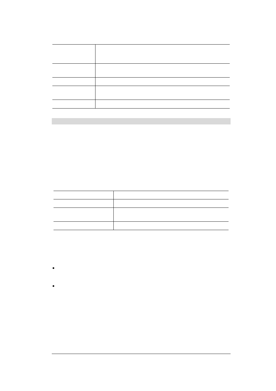 LevelOne FBR-1404TX User Manual | Page 115 / 122
