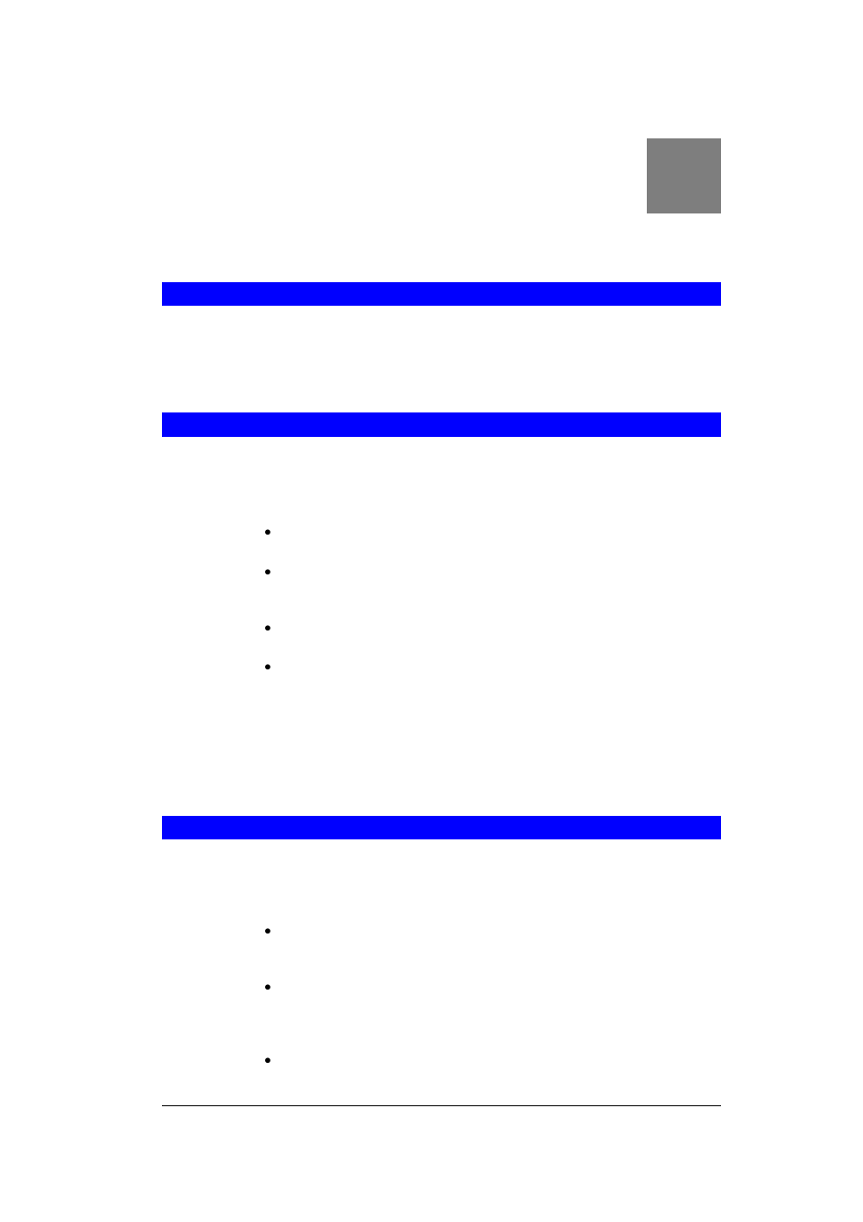 Troubleshooting, Appendix a | LevelOne FBR-1404TX User Manual | Page 119 / 122