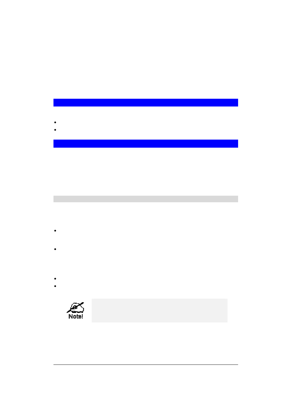 Pc configuration, Chapter 4, Overview | Windows clients | LevelOne FBR-1404TX User Manual | Page 20 / 122