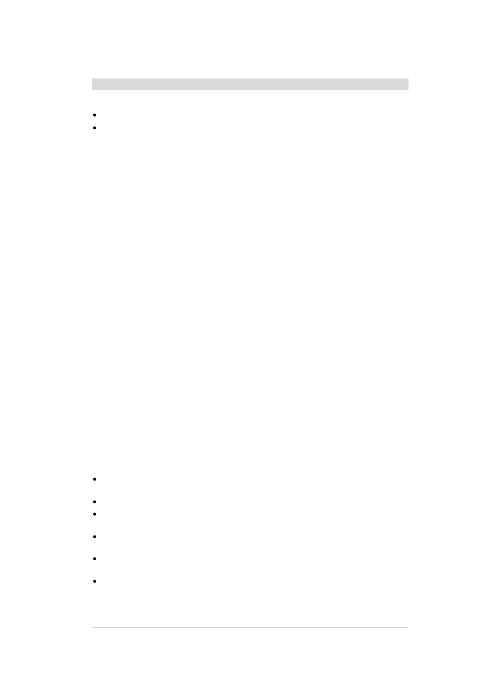 LevelOne FBR-1404TX User Manual | Page 31 / 122