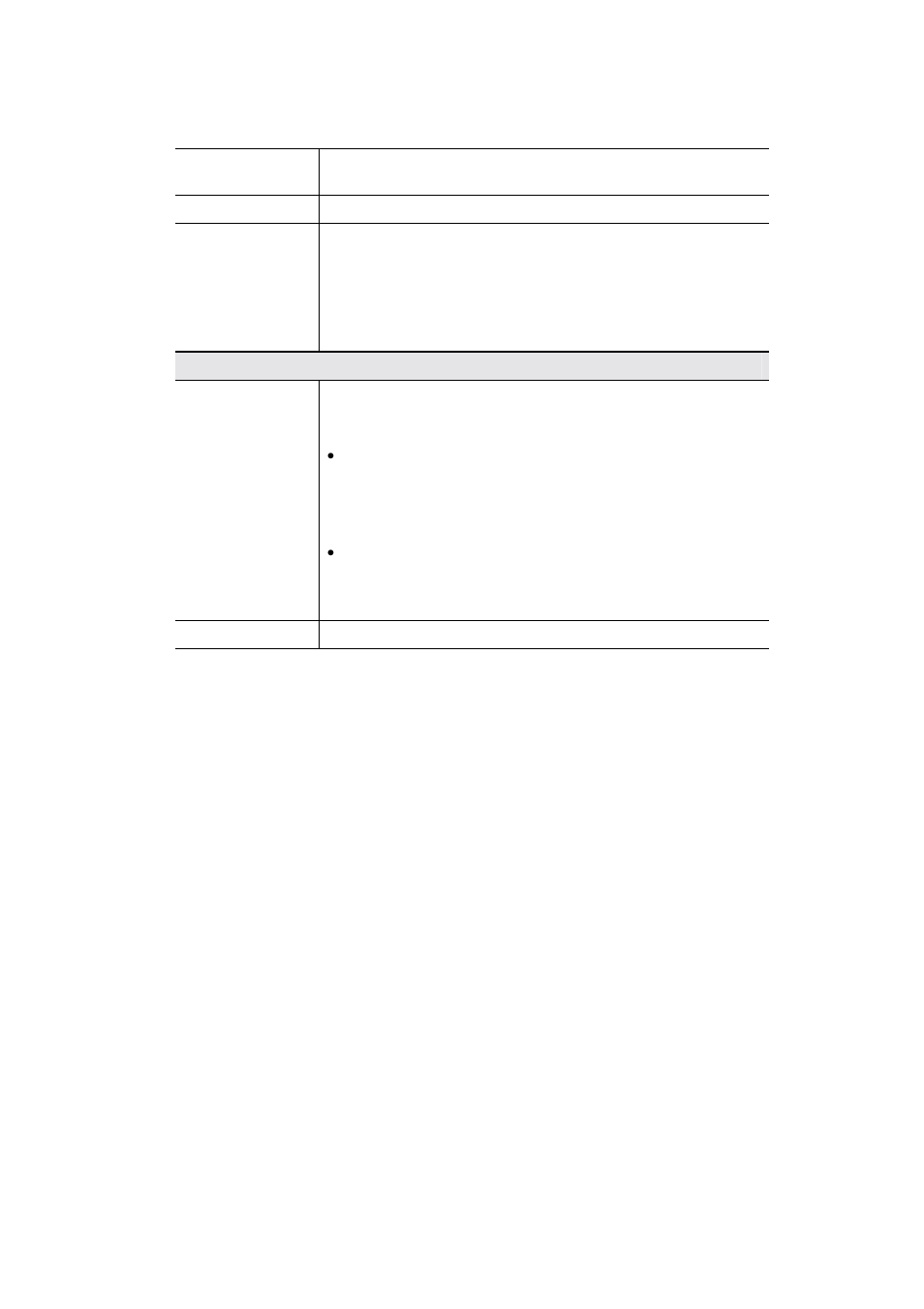 LevelOne FBR-1404TX User Manual | Page 40 / 122