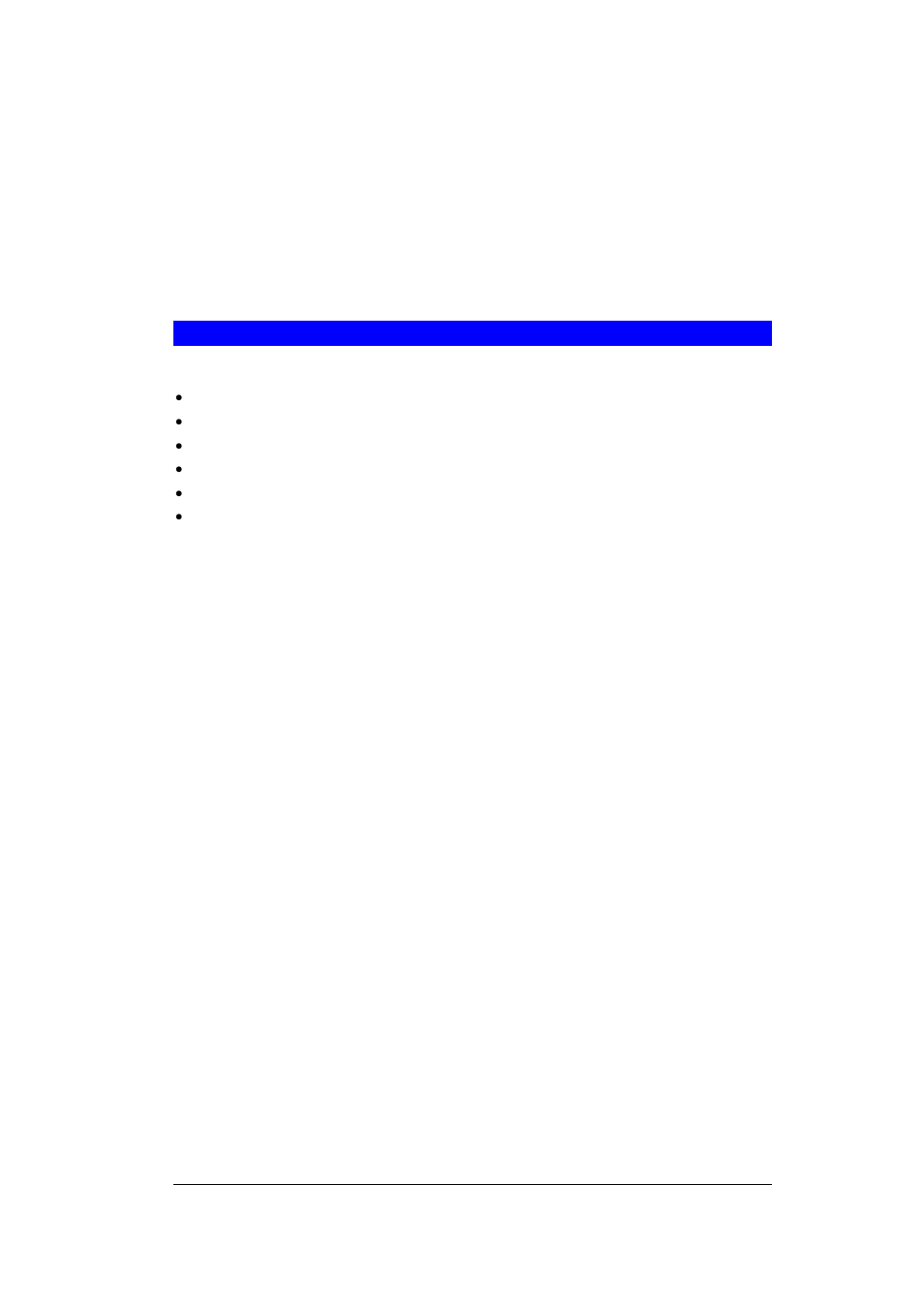 Security configuration | LevelOne FBR-1404TX User Manual | Page 55 / 122