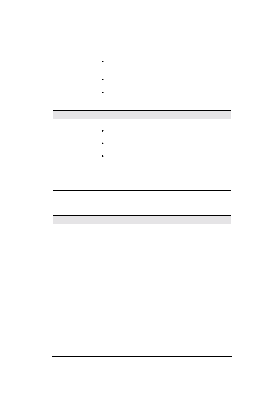 LevelOne FBR-1404TX User Manual | Page 57 / 122