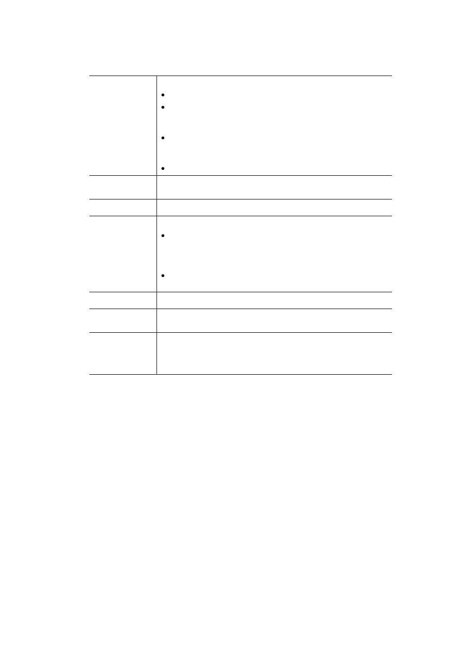 LevelOne FBR-1404TX User Manual | Page 60 / 122