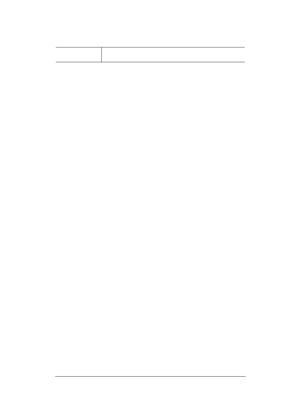 LevelOne FBR-1404TX User Manual | Page 69 / 122