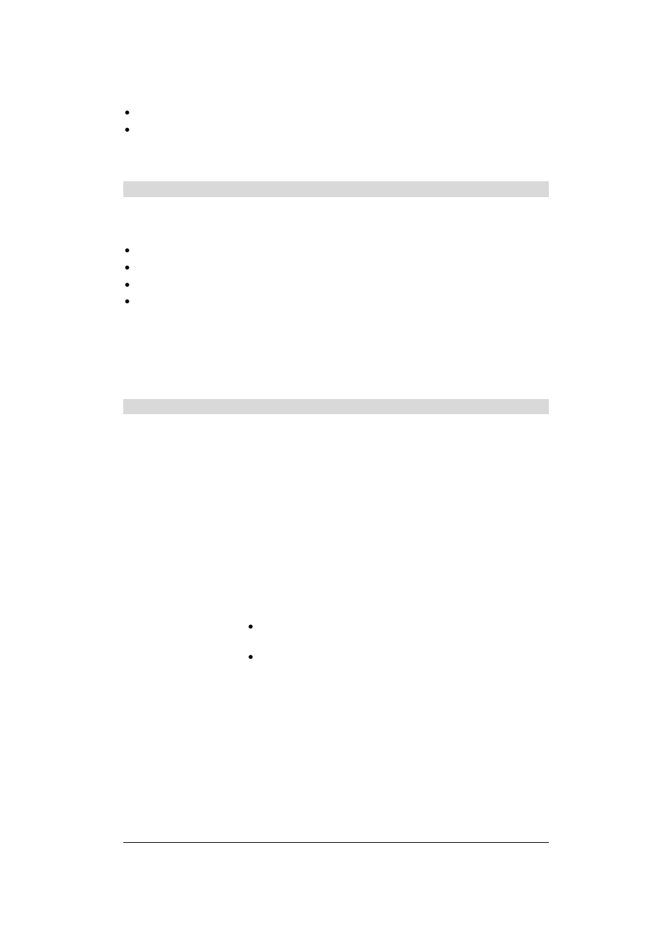 LevelOne FBR-1404TX User Manual | Page 71 / 122