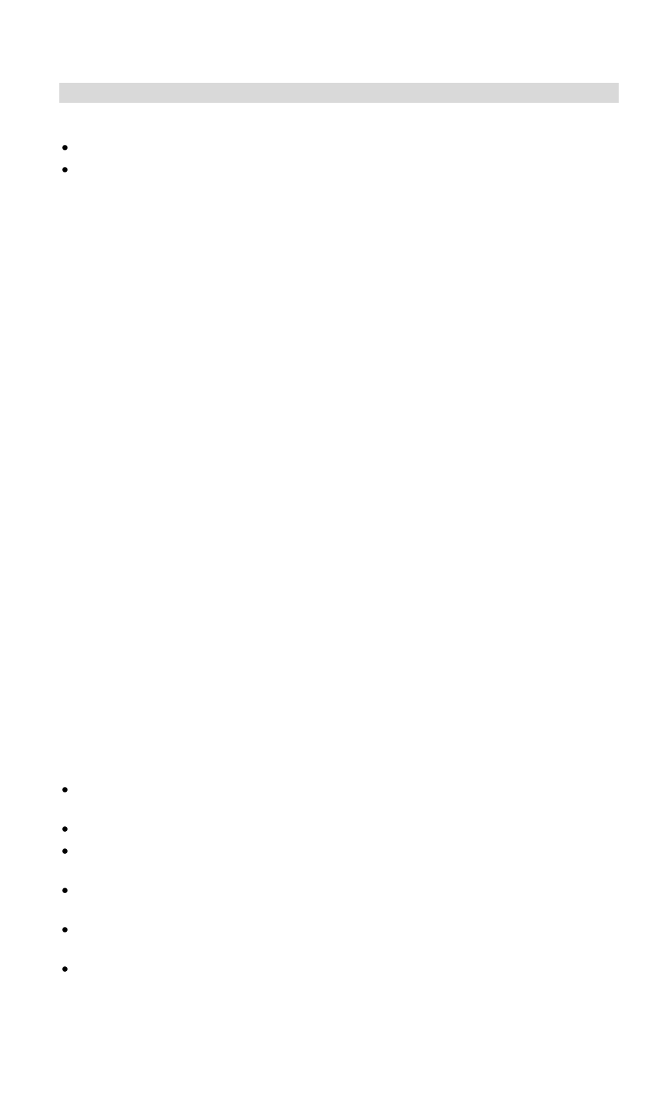 Internet access | LevelOne FBR-1416 User Manual | Page 31 / 75