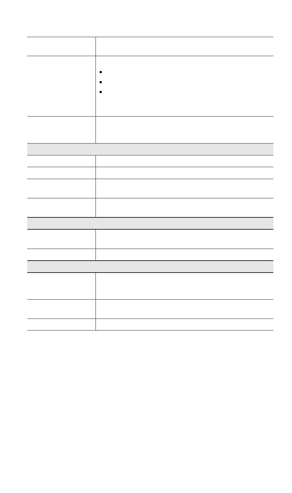 LevelOne FBR-1416 User Manual | Page 34 / 75