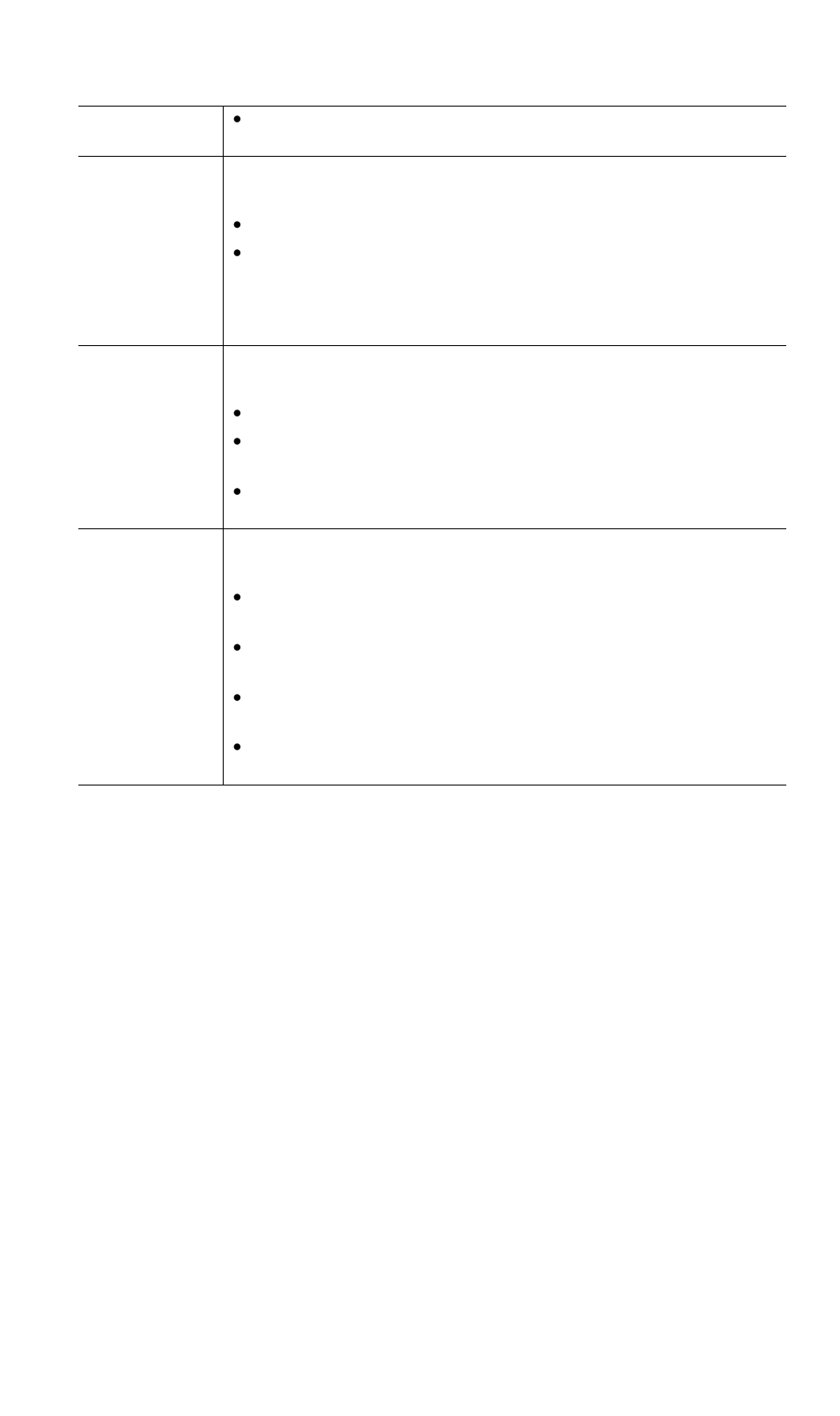 LevelOne FBR-1416 User Manual | Page 46 / 75