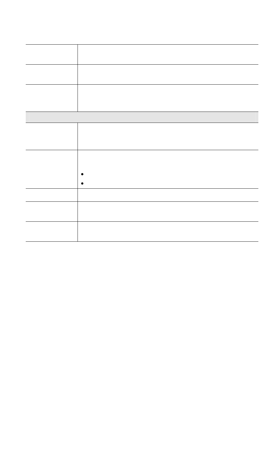 LevelOne FBR-1416 User Manual | Page 56 / 75