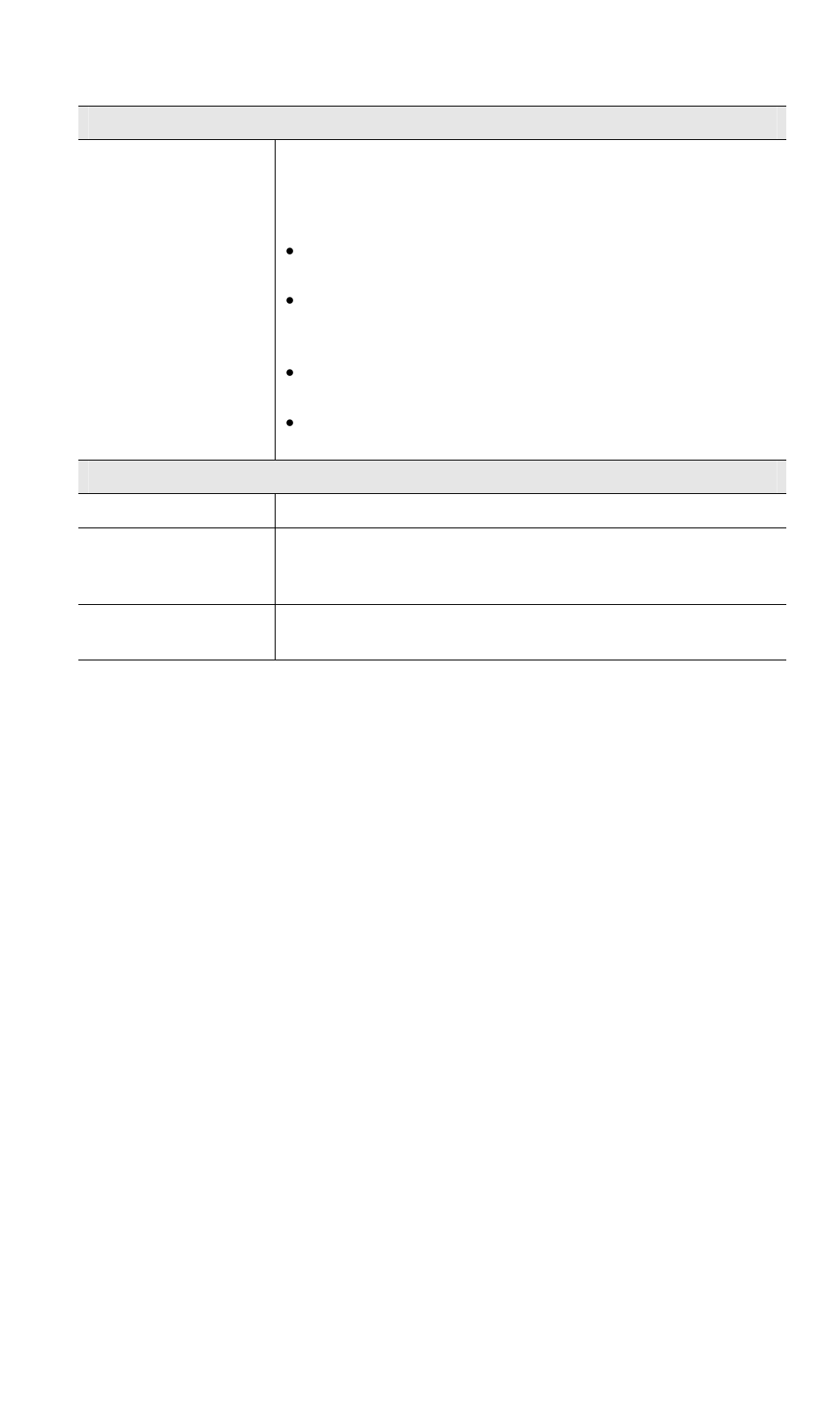 LevelOne FBR-1416 User Manual | Page 61 / 75
