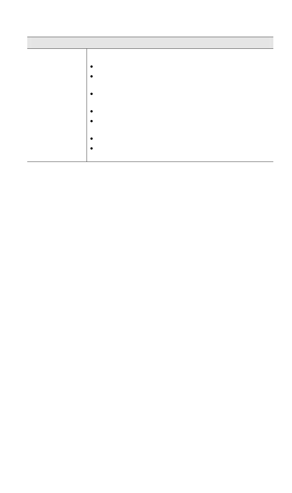 LevelOne FBR-1416 User Manual | Page 63 / 75