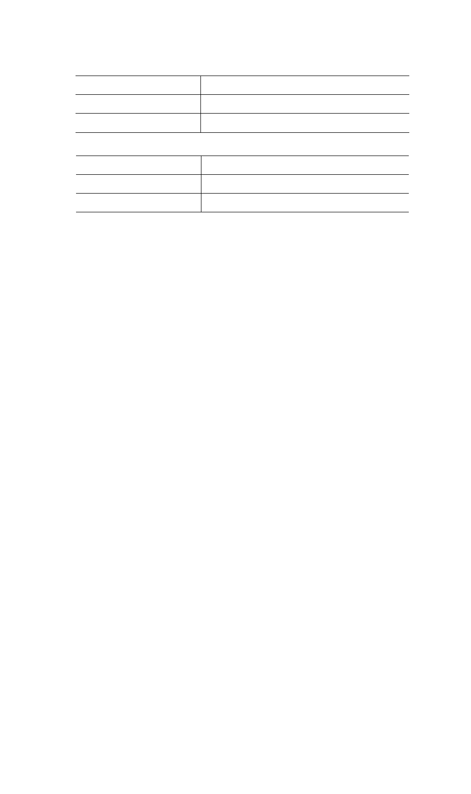 LevelOne FBR-1416 User Manual | Page 70 / 75