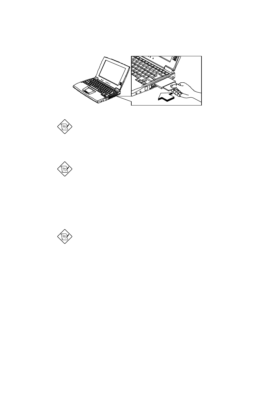 3 install the adapter | LevelOne WPC-0100 User Manual | Page 16 / 32