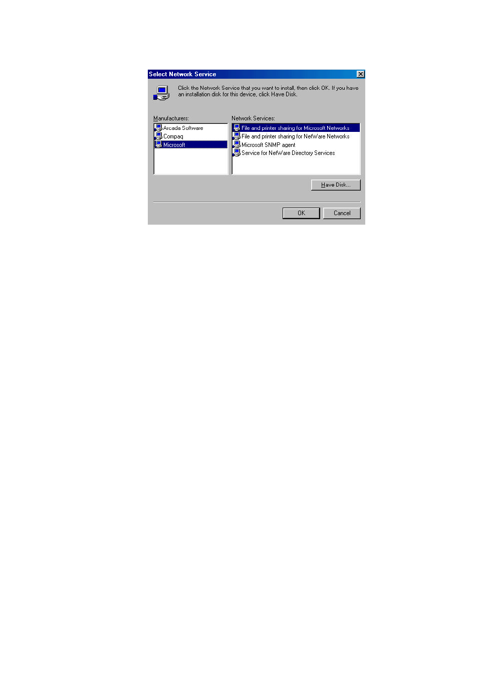 3 others | LevelOne WPC-0100 User Manual | Page 31 / 32