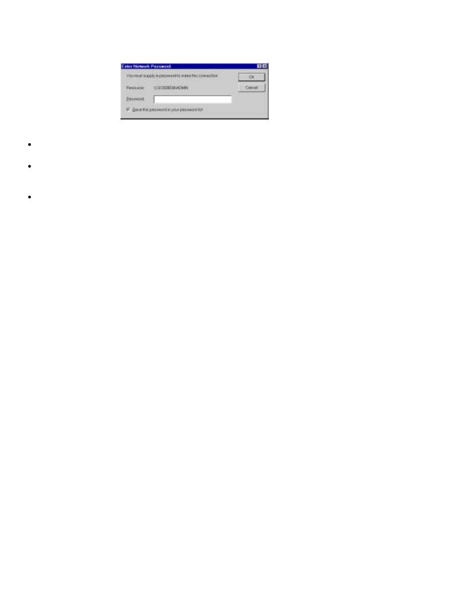 LevelOne FNS-1000 User Manual | Page 14 / 53