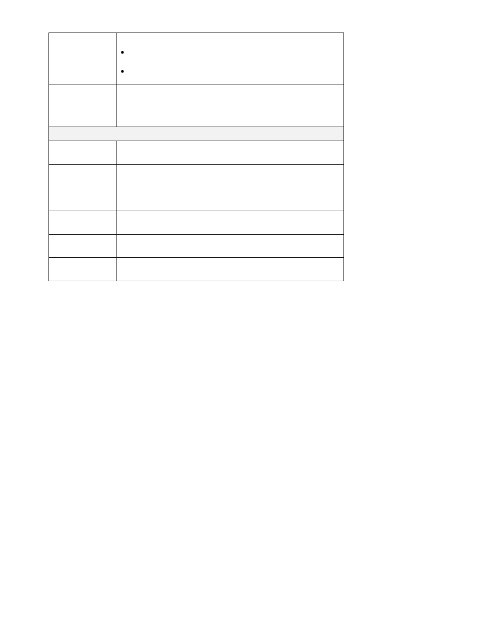 LevelOne FNS-1000 User Manual | Page 22 / 53