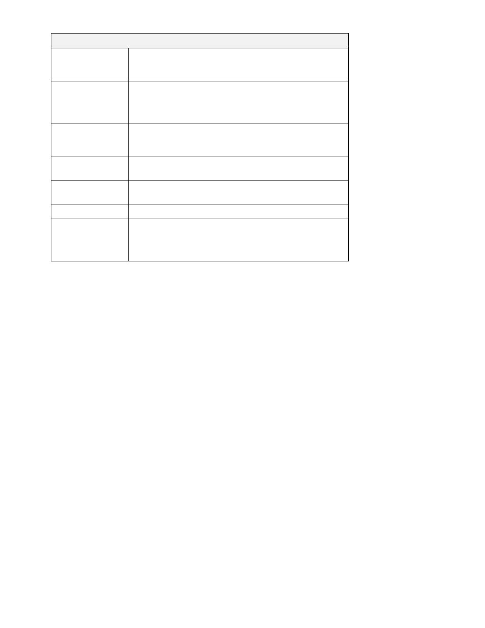 LevelOne FNS-1000 User Manual | Page 25 / 53