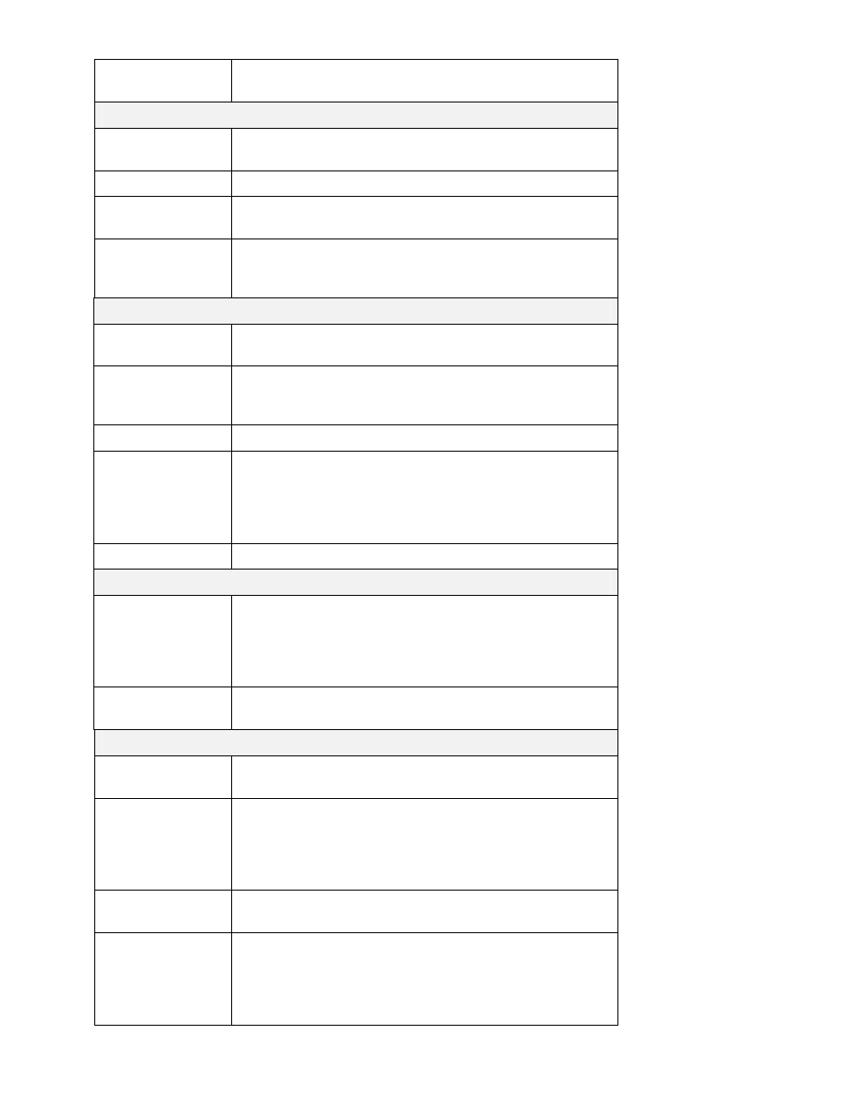 LevelOne FNS-1000 User Manual | Page 28 / 53