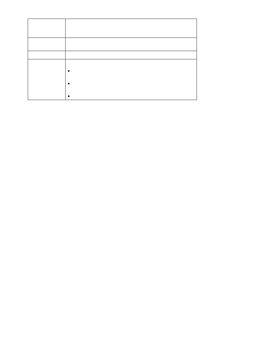 LevelOne FNS-1000 User Manual | Page 34 / 53