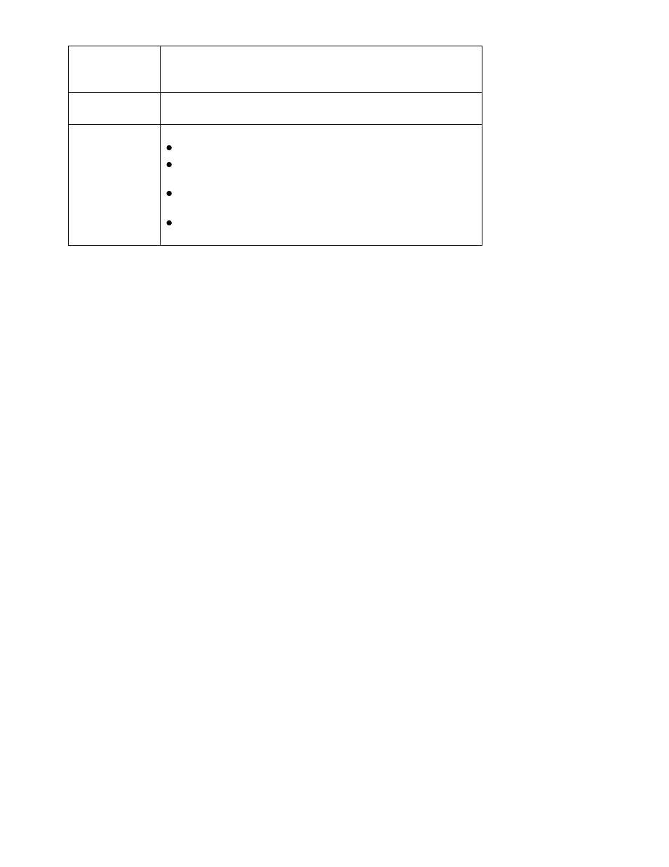 LevelOne FNS-1000 User Manual | Page 38 / 53