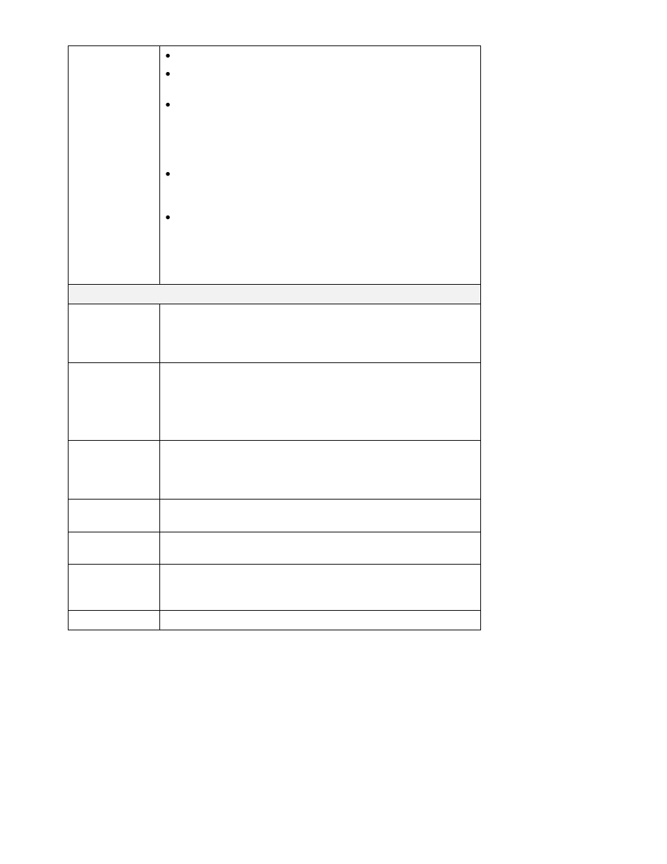 LevelOne FNS-1000 User Manual | Page 40 / 53