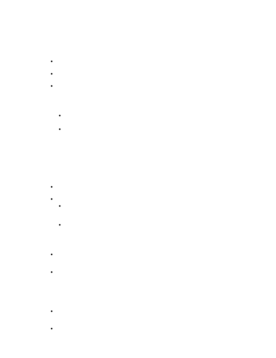 Troubleshooting, Solution 3 | LevelOne FNS-1000 User Manual | Page 45 / 53