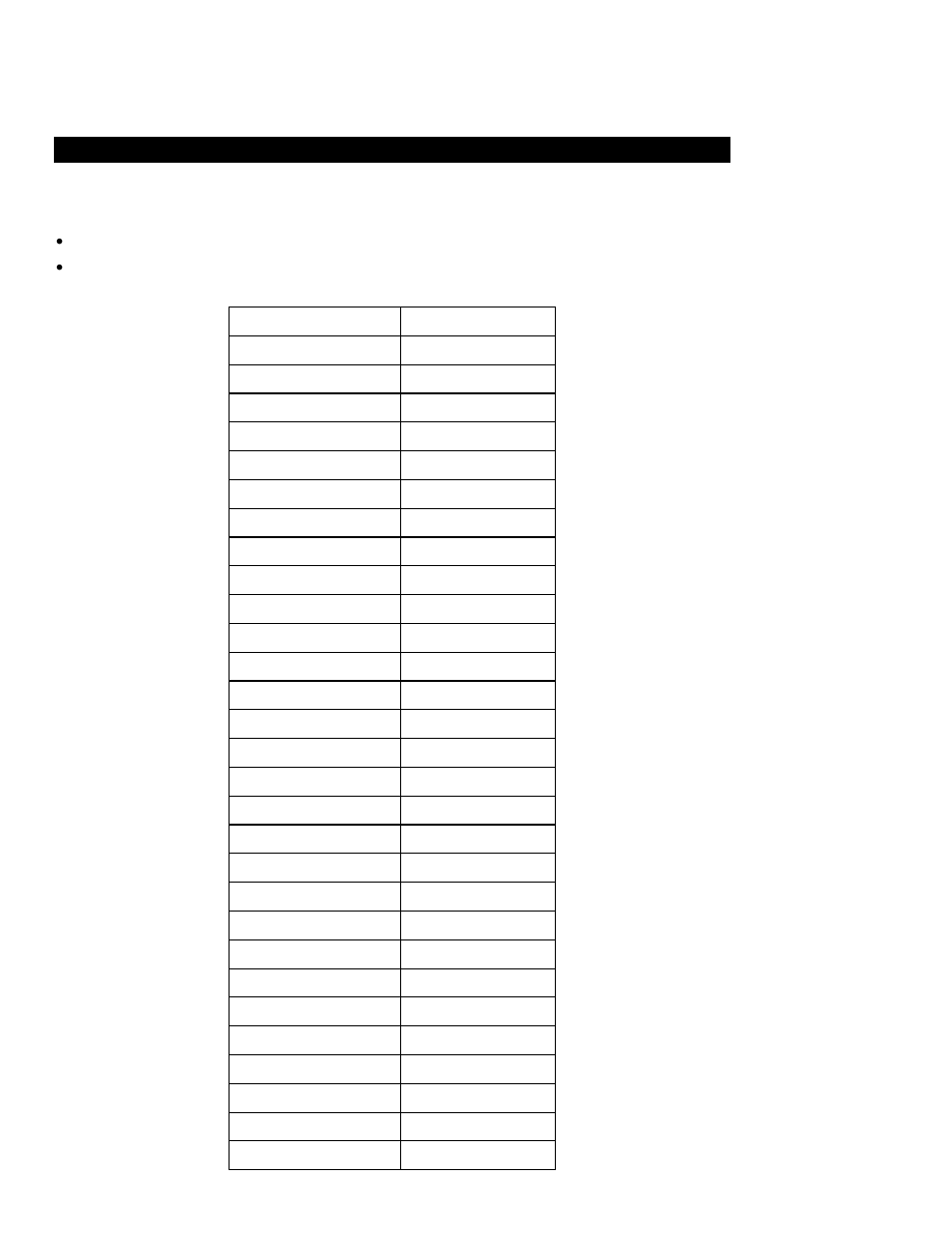 Appendix a - licenses, Overview | LevelOne FNS-1000 User Manual | Page 47 / 53