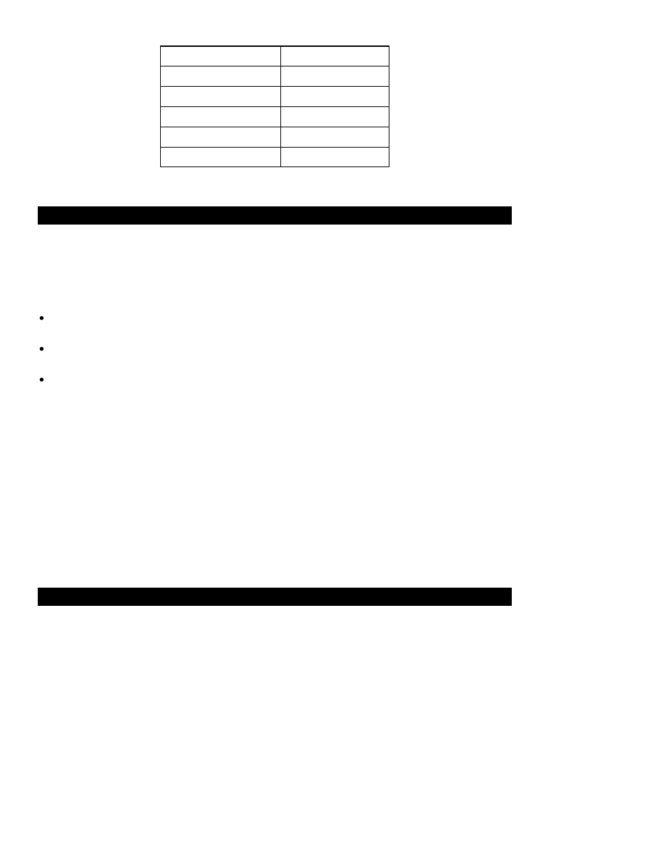 Bsd license, Gnu general public license, Preamble | LevelOne FNS-1000 User Manual | Page 48 / 53