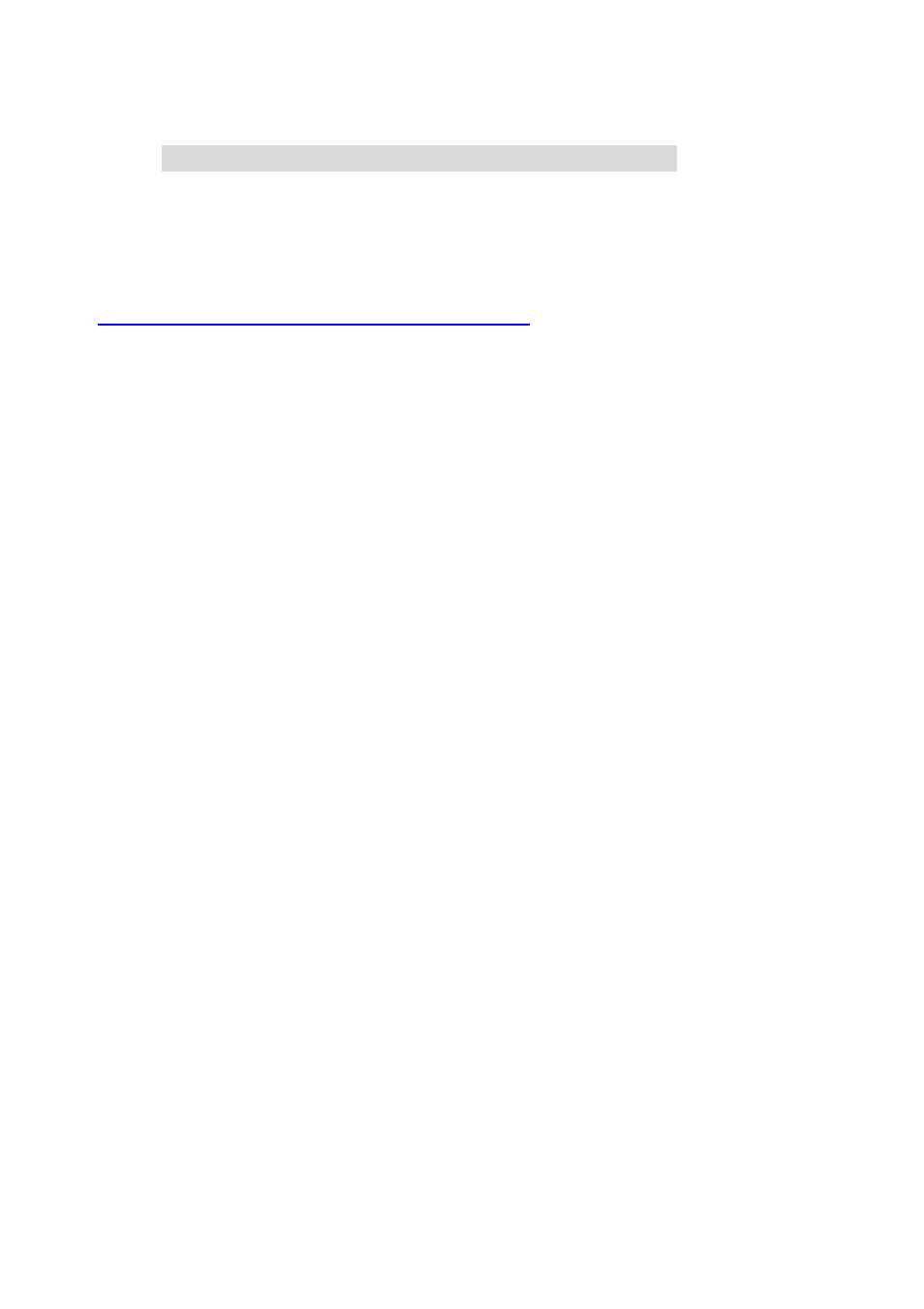 LevelOne WBR-3402TX User Manual | Page 10 / 146