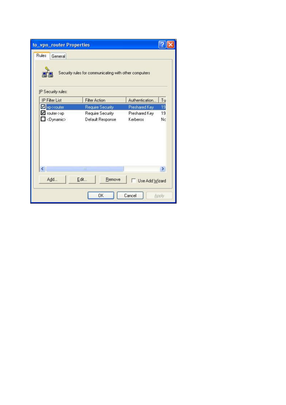 LevelOne WBR-3402TX User Manual | Page 101 / 146